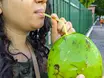 Fim de semana no Piauí será de chuvas no norte e calor em todas as mesorregiões