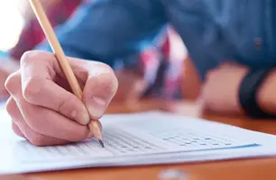 Inscrições para o vestibular da Uema de Timon foram prorrogadas (Foto: Reprodução)