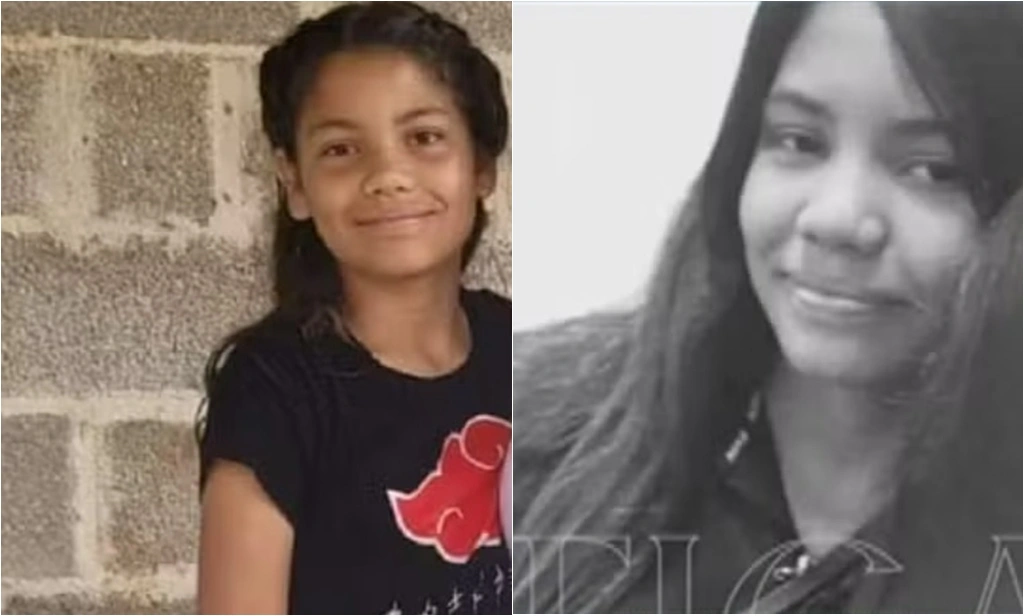 Karen Cristina Godim