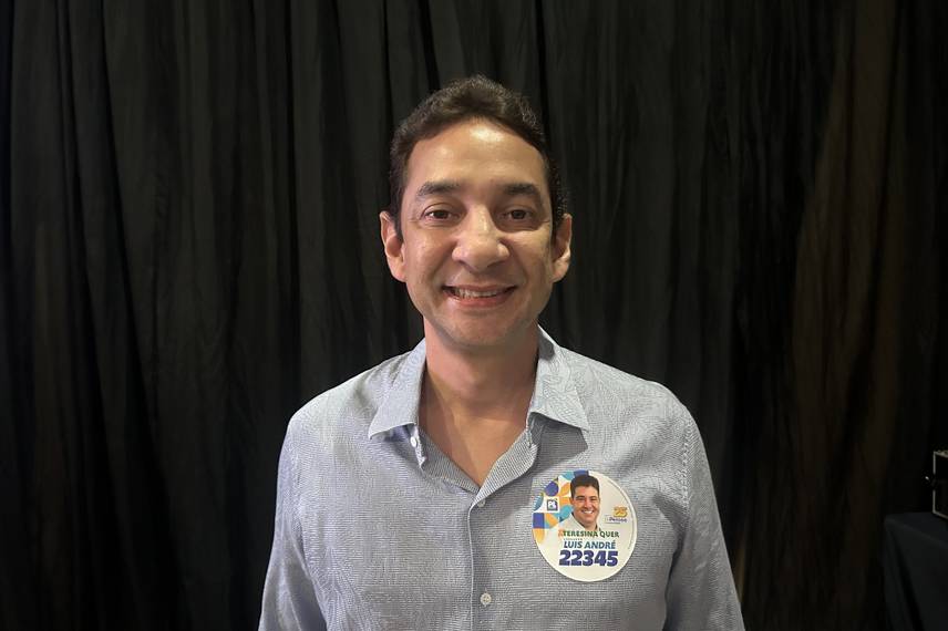 Marcelo Filho