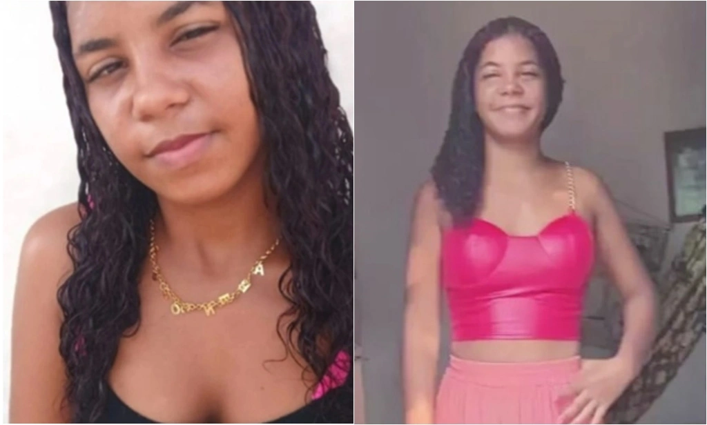 Maria Rita de Cassia dos Santos e Silva