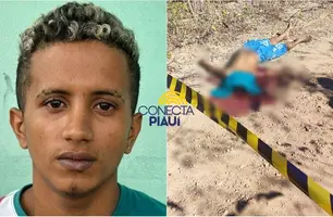 Mayloon Sanael (Foto: Reprodução)