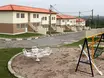 'Minha Casa, Minha Vida’ vai contemplar famílias com salário de até 12 mil