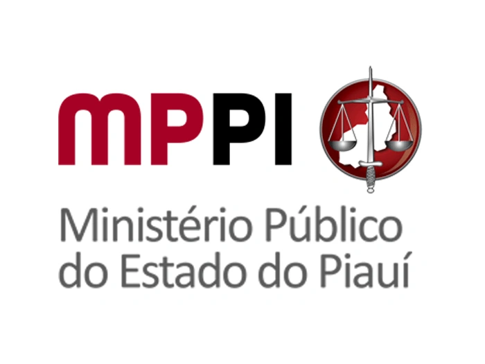 Ministério Público do Estado do Piauí (MPPI)