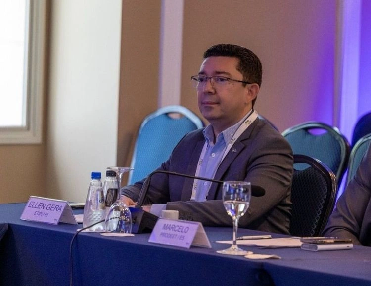 Piauí é finalista de premiação nacional pelos avanços em transformação digital
