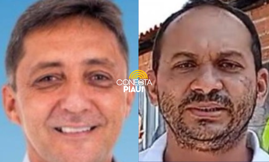 Pré-candidato acusa prefeito de Boa Hora de agressão e furto no Piauí