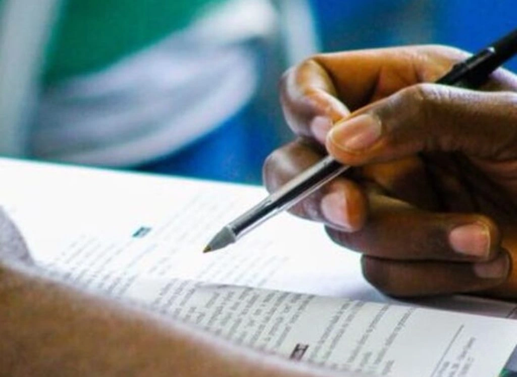 Prefeitura de Caxias abre inscrição para concurso público com 804 vagas