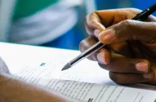 Prefeitura de Caxias abre inscrição para concurso público com 804 vagas (Foto: Reprodução)