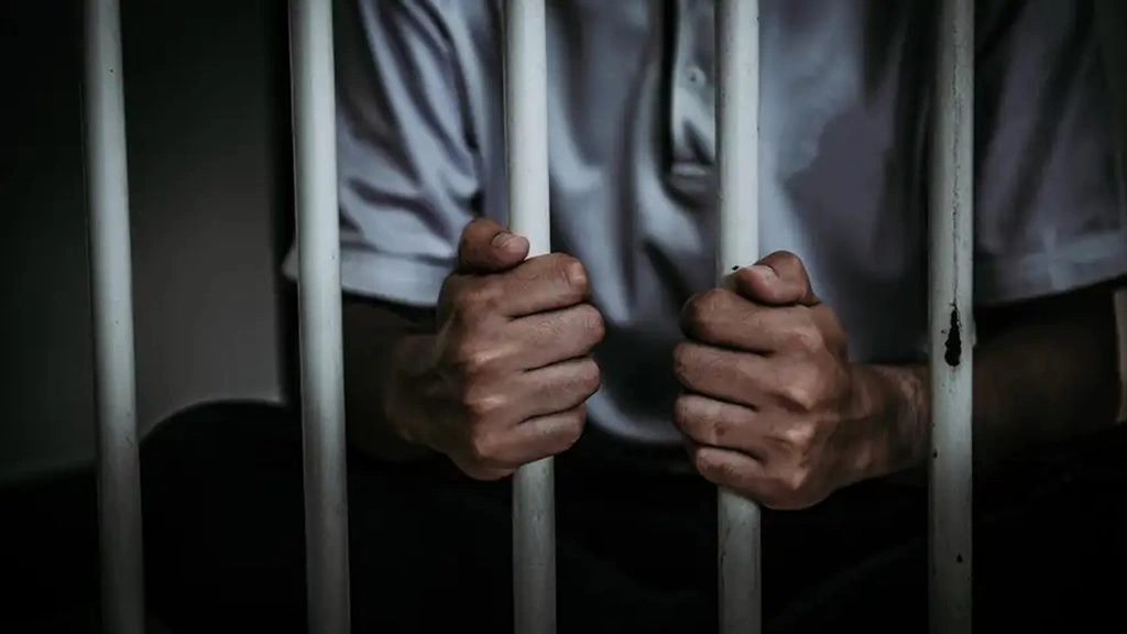 “Presente” foi dado por detento do Regime Disciplinar Diferenciado de Presidente Bernardes após Justiça negar HC impetrado por advogada.