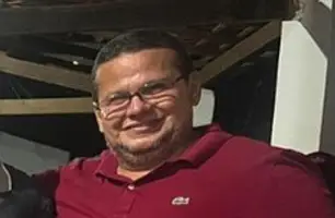 Promotora investiga Chico Santos por suposta declaração falsa à Justiça Eleitoral (Foto: Reprodução)