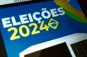 Propaganda eleitoral gratuita começa a ser veiculada nesta sexta-feira (Foto: Reprodução)