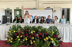 Seduc incentiva protagonismo de estudantes com Projeto Ouvidoria Escolar (Foto: Reprodução)