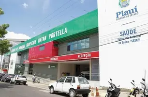 Sesapi confirma primeira morte de raiva humana após 11 anos sem casos no Piauí (Foto: Ascom/Sesapi)