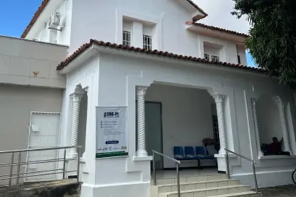 Sine divulga vagas de emprego para Teresina, Floriano e Parnaíba