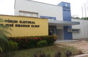 Timon tem 324 candidatos a vereador; Veja a lista de todos eles (Foto: Reprodução)