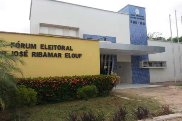 Timon tem 324 candidatos a vereador; Veja a lista de todos eles