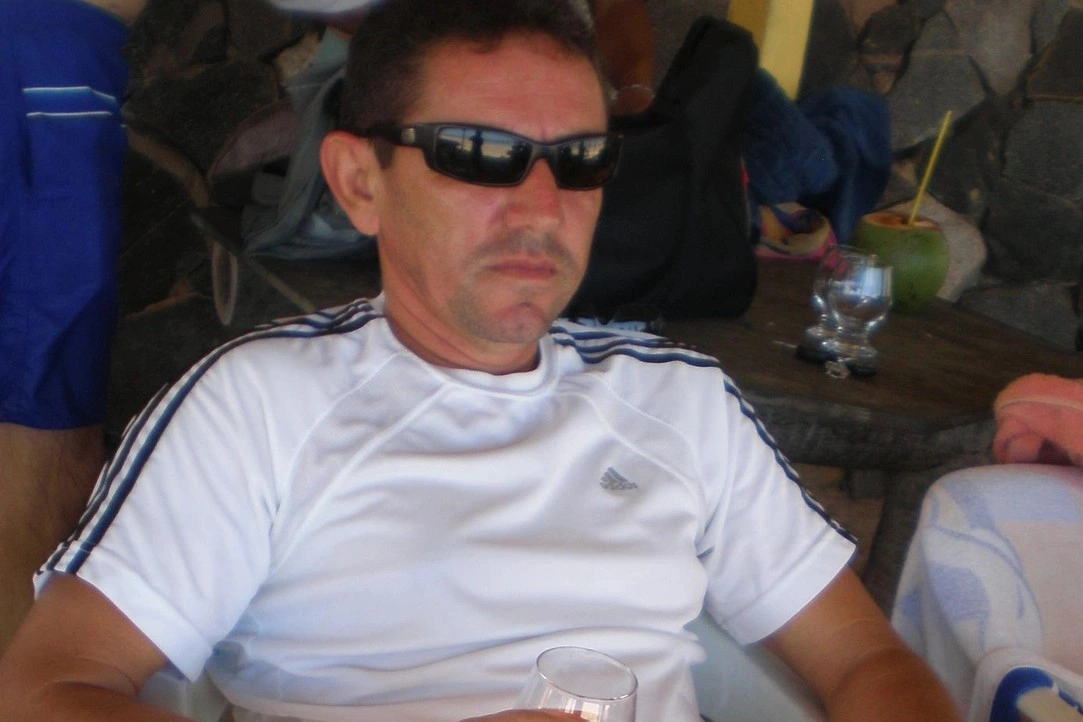 Turista teresinense morto em Fortaleza não obedeceu de baixar os vidros do carro