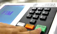 O retrato do eleitor do PI: Mulher, com ensino fundamental e biometria cadastrada