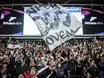 Vasco x Bahia: veja horário e onde assistir à final da Copa do Brasil Sub-17