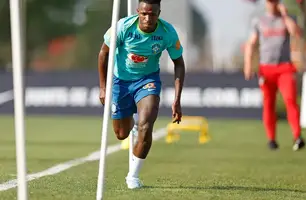 Brasil enfrenta Equador buscando recuperação nas Eliminatórias (Foto: Rafael Ribeiro/CBF/Direitos Reservados)