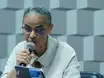 Brasil vive terrorismo climático, diz Marina Silva