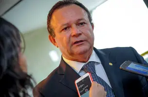 Carlos Brandão (Foto: Reprodução)