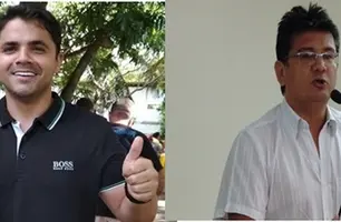 Coelho Neto: pesquisa mostra oposição sem qualquer chance de vitória (Foto: Reprodução)