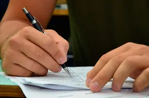 Concursos: governo federal autoriza 53,5 mil novas vagas para o Poder Executivo (Foto: Reprodução)