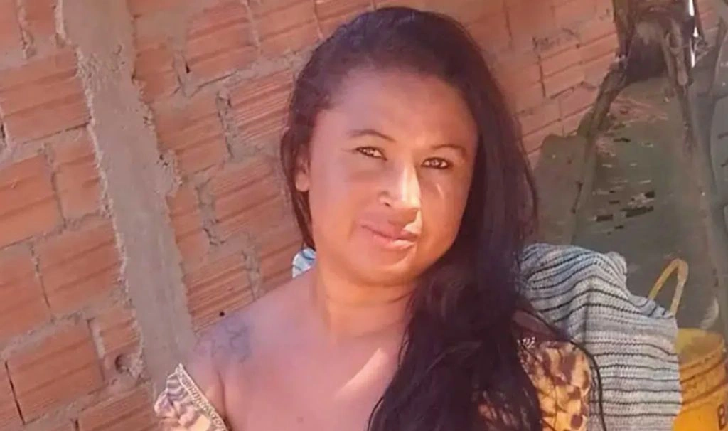 Corpo de diarista é encontrado na zona rural de Timon