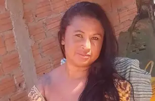 Corpo de diarista é encontrado na zona rural de Timon (Foto: Reprodução)