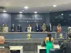 Delegados Luccy Keiko e Charles Pessoa recebem títulos de Cidadania Teresinense