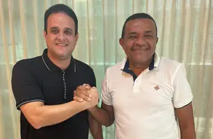 Diego Teixeira (Foto: Reprodução)