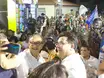 Dr. Hélio organiza grande arrastão em Parnaíba com presença do governador