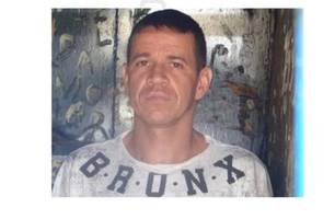 Dupla de criminosos invadem casa e executam homem a tiros no município de Picos (Foto: Reprodução)