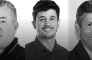 Eleições: 40 candidatos morreram antes do meio da campanha; confira (Foto: Divulgação)