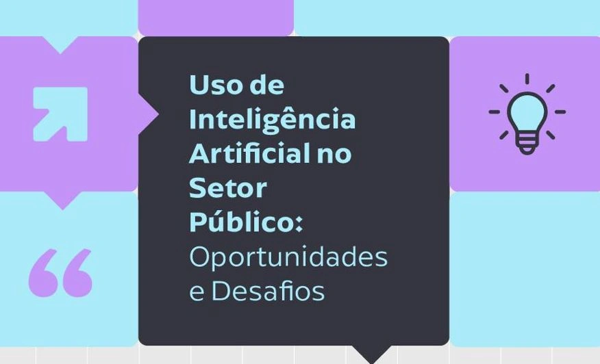 Escola de Governo realiza projeto “Conversa de Estado” nesta quinta-feira (26)