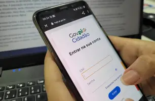 Gov.pi Cidadão: um ano de Transformação Digital e aproximação do cidadão à tecnologia (Foto: Reprodução)