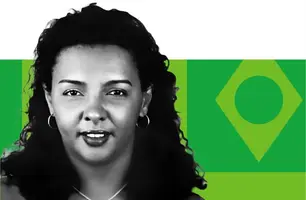 Instituto Francisca Trindade será inaugurado no bairro Mocambinho em Teresina (Foto: Reprodução)