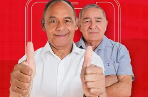 José Luis Sousa (Foto: Reprodução)