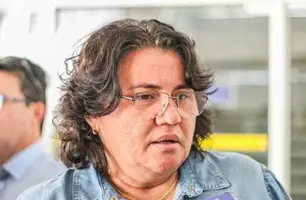 Jovê Oliveira (Foto: Divulgação)