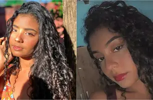 Juliana Nunes de Brito (Foto: Reprodução)