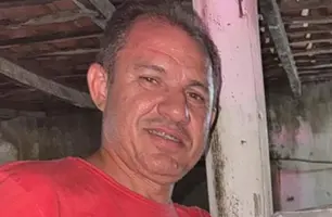 Justiça Eleitoral acata pedido de inegibilidade de vereador em Elesbão Veloso (Foto: Reprodução/Instagram)