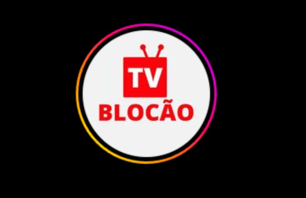 Justiça Eleitoral tira TV Blocão do ar por propagar desinformação e manipulação