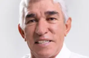 Luiz Meneses (Foto: Reprodução)