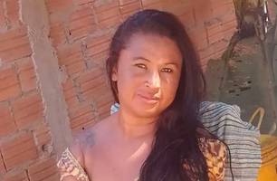 Mauricelia Rodrigues de Lima (Foto: Reprodução)