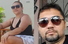 Lagoa do Piauí: suspeito de espancar e matar esposa tem prisão preventiva mantida