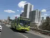Setut afirma que passagem de ônibus em Teresina deveria custar mais de R$ 11