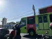 Motoristas e cobradores encerram greve e ônibus voltam a circular em Teresina