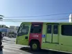 STRANS abre cadastro emergencial para transporte público durante greve em Teresina