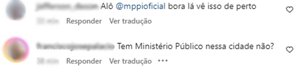 Prefeito de Batalha contrata R$ 7 milhões em combustível